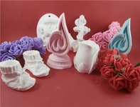 Kokulu Taş Sabun Kullanımı ve Faydaları Nelerdir?