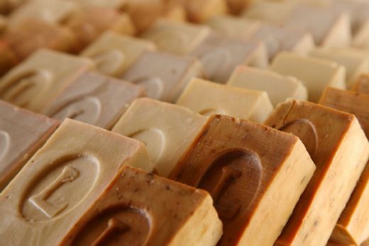 Ardıç Yağı Sabunu Kullanımı ve Faydaları Nelerdir?