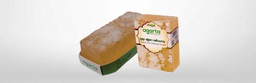 Çay Ağacı Sabunu Kullanımı ve Faydaları Nelerdir?