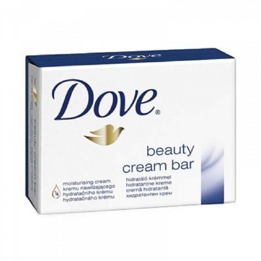 dove sabun kullanımı ve faydaları sabun gen tr sabunla