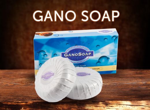 Gano Excel Sabun Kullanımı ve Faydaları Nelerdir?
