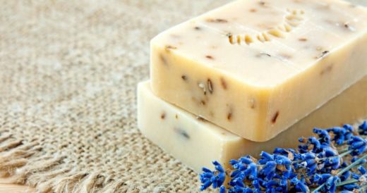 Kil Sabunu Özellikleri ve Faydaları Nelerdir?