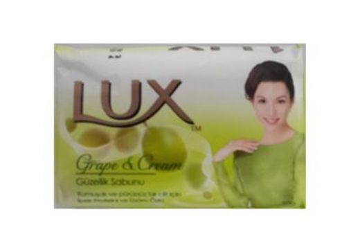 Lux Sabun