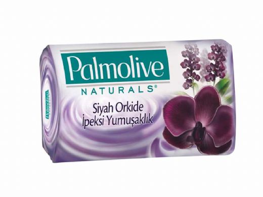 Palmolive Sabun