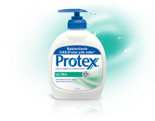 Protex Sabun Kullanımı ve Faydaları Nelerdir?