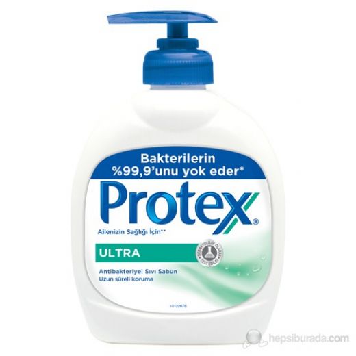 Protex Sıvı Sabun