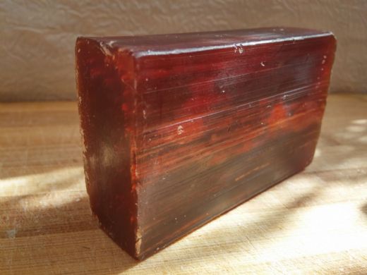 Salyangoz Sabunu Kullanımı ve Faydaları Nelerdir?