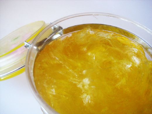 Sıvı Arap Sabunu Kullanımı ve Faydaları Nelerdir?